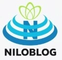 نصب دوربین مداربسته